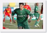 DSC_avellino ravenna 2-2_36_ridimensionare * Foto:Franco D'Addona * 750 x 498 * (94KB)